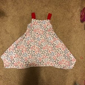 Toddler dress